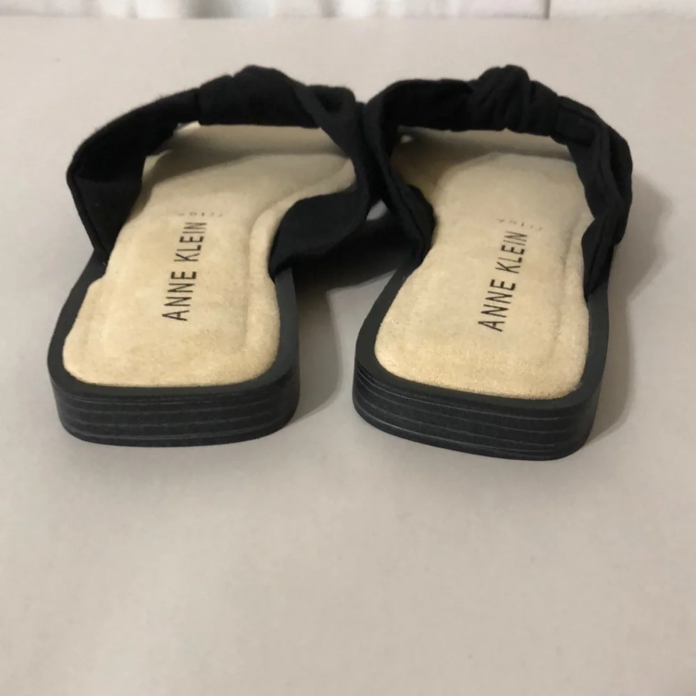 Anne Klein new without
